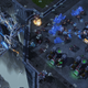 Illustration for article titled Frankenreview: StarCraft II: Wings Of Liberty